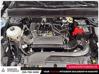 2025 Ford Bronco Sport Big Bend-7