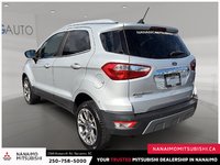 2018 Ford EcoSport Titanium-4