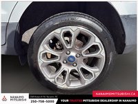 2018 Ford EcoSport Titanium-1