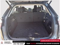 2023 Ford Edge SEL-5