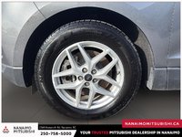 2023 Ford Edge SEL-6