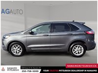 2023 Ford Edge SEL-4