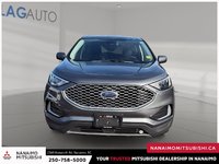 2023 Ford Edge SEL-1