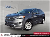 2023 Ford Edge SEL-0