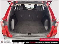 2022 Ford Escape Hybrid SE-6