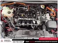 2022 Ford Escape Hybrid SE-7