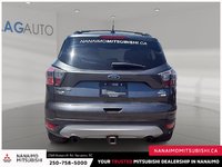 2017 Ford Escape SE-3