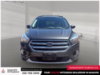 2017 Ford Escape SE-2
