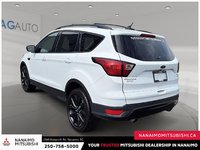 2019 Ford Escape SE-4