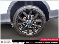 2019 Ford Escape SE-1