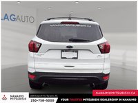 2019 Ford Escape SE-3