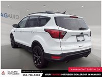 2019 Ford Escape SE-4
