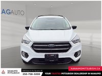 2019 Ford Escape SE-2