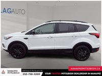 2019 Ford Escape SE-5