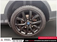 2019 Ford Escape SE-1