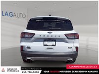 2022 Ford Escape SE-3