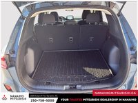 2025 Ford Escape Active-6