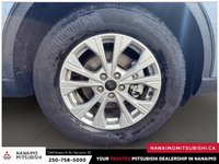 2025 Ford Escape Active-1