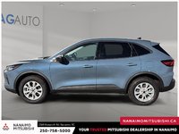 2025 Ford Escape Active-5