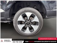 2023 Ford F-150 Lightning Platinum-1