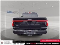 2023 Ford F-150 Lightning Platinum-3