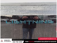 2023 Ford F-150 Lightning Platinum-6