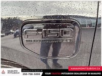 2023 Ford F-150 Lightning Platinum-7