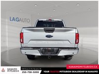 2019 Ford F-150 XLT-3