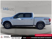 2019 Ford F-150 XLT-5