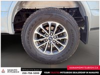 2019 Ford F-150 XLT-1