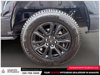 2025 Ford F-150 Platinum-1