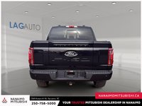 2025 Ford F-150 Platinum-3