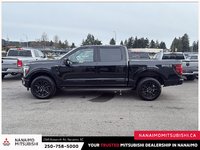 2025 Ford F-150 Platinum-5