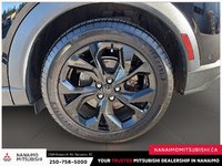 2024 Ford Mustang Mach-E Select-1