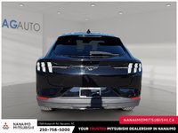 2024 Ford Mustang Mach-E Select-3