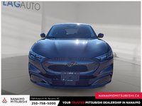 2024 Ford Mustang Mach-E Select-2