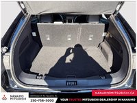 2024 Ford Mustang Mach-E Select-6