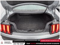 2021 Ford Mustang GT-6