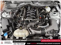 2021 Ford Mustang GT-7