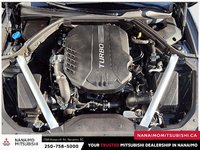 2022 GENESIS G70 3.3T Sport-7