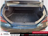 2022 GENESIS G70 3.3T Sport-6