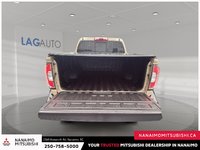 2021 GMC Canyon AT4 w/Cloth-6