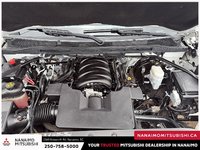 2018 GMC Sierra 1500 SLE-7