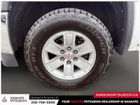 2018 GMC Sierra 1500 SLE-6