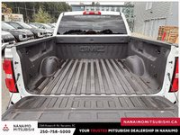 2018 GMC Sierra 1500 SLE-5