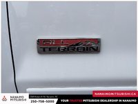 2018 GMC Sierra 1500 SLT-2