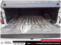 2018 GMC Sierra 1500 SLT-6