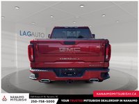 2021 GMC Sierra 1500 Denali-3