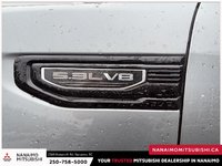 2024 GMC Sierra 1500 Elevation-3