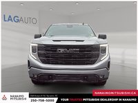 2024 GMC Sierra 1500 Elevation-7